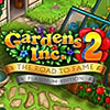Gardens Inc. 2: The Road to Fame game