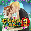 Gardens Inc. 3: A Bridal Pursuit game