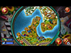 Gardens Inc. 4: Blooming Stars game screenshot