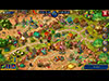 Gardens Inc. 4: Blooming Stars game screenshot