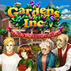 Gardens Inc.: From Rakes to Riches game