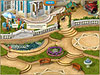Gardenscapes 2 game screenshot