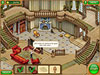 Gardenscapes: Mansion Makeover game screenshot