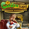 Gardenscapes: Mansion Makeover game