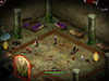 Garters and Ghouls game screenshot