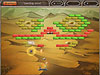Gem Boy game screenshot