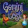 Gemini Lost game