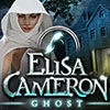 Ghost: Elisa Cameron game