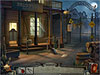 Ghost Encounters: Deadwood game screenshot