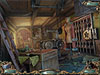 Ghost Towns: The Cats Of Ulthar game screenshot