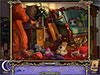 Ghost Whisperer game screenshot