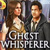 Ghost Whisperer game