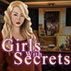 Girls with Secrets game