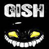 Gish game