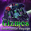 Gizmos: Interstellar Voyage game