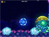 Glow Fish game screenshot