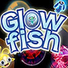 Glow Fish game