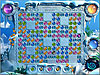 Glyph game screenshot