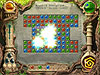 Glyph 2 game screenshot