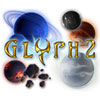 Glyph 2 game