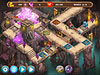 Gnumz: Masters of Defense game screenshot