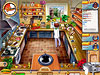 Go-Go Gourmet game screenshot