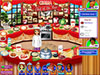 Go-Go Gourmet: Chef of the Year game screenshot