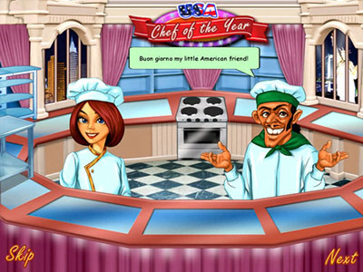 world chef game download for windows