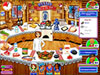 Go-Go Gourmet: Chef of the Year game screenshot
