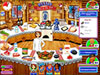 Go-Go Gourmet: Chef of the Year game screenshot