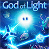 God of Light game
