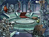 Goddess Chronicles game screenshot
