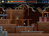 Gold Miner Joe game screenshot