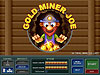 Gold Miner Joe game screenshot