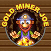 Gold Miner Joe game