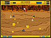 Gold Miner Special Edition game screenshot