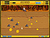 Gold Miner Special Edition game screenshot