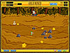 Gold Miner Special Edition game screenshot