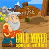 Gold Miner Special Edition game