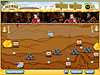 Gold Miner Vegas game screenshot