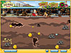 Gold Miner Vegas game screenshot