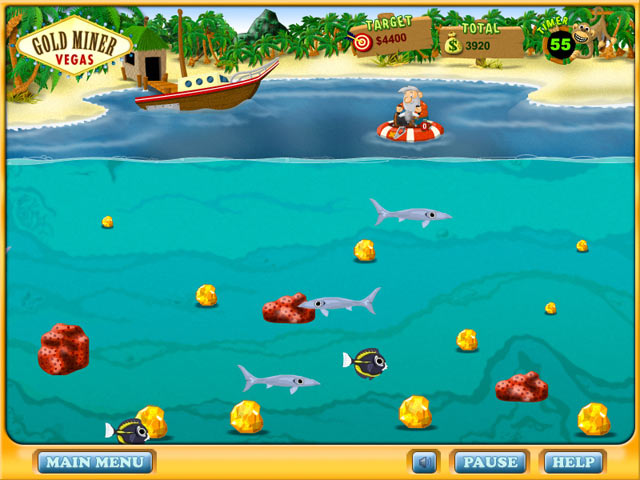 Gold Miner Vegas Full Version Torrent Gold Miner Vegas Full Version Torrent