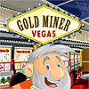 Gold Miner Vegas game