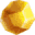 Gold Rush — Treasure Hunt game