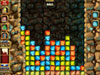 Gold Rush — Treasure Hunt game screenshot