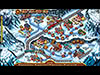 Golden Rails: Road to Klondike game screenshot