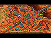 Golden Rails: Small Town Story game screenshot