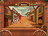 Golden Rails: Tales of the Wild West game screenshot