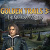 Golden Trails 3: The Guardian’s Creed game