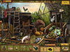 Golden Trails: The New Western Rush game screenshot